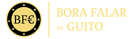 Bora Falar de Guito